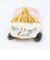 ムーミン リトルミイ くたっとびよりミニクッション ぬいぐるみ りぶはあと MOOMIN