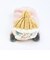 ムーミン リトルミイ くたっとびよりマスコット ぬいぐるみ りぶはあと MOOMIN