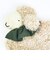 ドルミール Sheep アイマスク りぶはあと