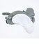 ドルミール Cat アイマスク りぶはあと