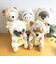 プレミアムねむねむアニマルズ くるり フード座り抱きまくら(M) 抱き枕 寝具 ぬいぐるみ りぶはあと