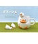 ぽちゃひる あひるマグカップ コップ