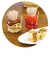 たこぱー たこるん 爪楊枝入れ 食器