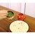 たこぱー たこやん 小鉢 食器