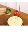 たこぱー たこやん 小鉢 食器