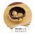 たこぱー たこやん 小鉢 食器