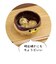 たこぱー たこやん 小鉢 食器