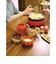 たこぱー たこやん 粉つぎ 食器