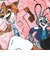ディズニー ズートピア ひざ掛け リズミカルステップ ブランケット Disney