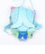 名探偵プリキュア キュアエクレール プリティおでかけポーチ ぬいぐるみ