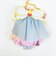 名探偵プリキュア キュアアルカナ プリティおでかけポーチ ぬいぐるみ