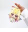 名探偵プリキュア キュアアルカナ プリティおでかけポーチ ぬいぐるみ