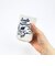 スヌーピー 寿司湯呑 ホワイト ごちそうシリーズ コップ 日本製 SNOOPY