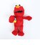 セサミストリート エルモ ぬいぐるみ(25cm) NICI(ニキ)