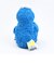 セサミストリート クッキーモンスター ぬいぐるみ(35cm) NICI(ニキ)