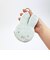 ミッフィー miffy コインケース (グリーン) 財布
