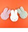 ミッフィー miffy コインケース (ピンク) 財布
