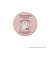 ミッフィー miffy 養生テープ45mm (ホワイト) MIFFY CHECK シリーズ 文具 日本製
