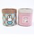 ミッフィー miffy ペンスタンド(A) (ブルー) MIFFY CHECKシリーズ 文具