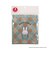 ミッフィー miffy お弁当袋 ランチ MIFFY CHECK シリーズ 日本製