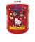 サンリオ ハローキティ キラホロ回るペンスタンド Sanrio