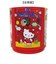 サンリオ ハローキティ キラホロ回るペンスタンド Sanrio