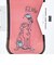 セサミストリート エルモ ハイブリッドガラスケース iPhoneケース スマホ用品