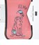 セサミストリート エルモ ハイブリッドガラスケース iPhoneケース スマホ用品