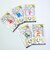 セサミストリート アビー マルチリングプラス スマホ用品