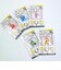セサミストリート アビー マルチリングプラス スマホ用品