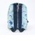 ちいかわ ペンケース バックパック ブルー ポーチ 文具 OUTDOOR PRODUCTS