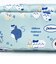 ちいかわ ペンケース ブルー ポーチ 文具 OUTDOOR PRODUCTS