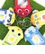 ケロロ軍曹 ドロロ カードケース 推し活