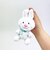 スージー・ズー(Suzy'sZoo) ララ ぬいぐるみペンケースマスコット スージーズー