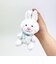 スージー・ズー(Suzy'sZoo) ララ ぬいぐるみペンケースマスコット スージーズー
