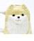 ポメラニアン ダイカットマグカップ コップ