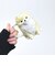 ポメラニアン ダイカットマグカップ コップ