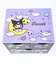 サンリオ クロミ キラホロキャラチェスト Sanrio