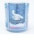 サンリオ シナモロール キラホロ回るペンスタンド 文具 シナモン Sanrio