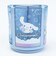 サンリオ シナモロール キラホロ回るペンスタンド 文具 シナモン Sanrio