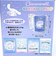 サンリオ シナモロール キラホロ回るペンスタンド 文具 シナモン Sanrio