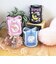 サンリオ シナモロール キラホロ回るペンスタンド 文具 シナモン Sanrio