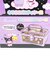 サンリオ クロミ キラホロバニティケース Sanrio