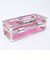 サンリオ マイメロディ バニティケース(スリム) Sanrio