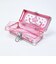サンリオ マイメロディ バニティケース(スリム) Sanrio