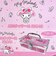 サンリオ マイメロディ バニティケース(スリム) Sanrio