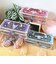 サンリオ マイメロディ バニティケース(スリム) Sanrio