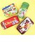 サンリオ シナモロール × パイの実 ペンケース 文具 シナモン Sanrio