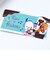 サンリオ ポチャッコ × トッポ ペンケース 文具 Sanrio