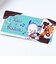 サンリオ ポチャッコ × トッポ ペンケース 文具 Sanrio